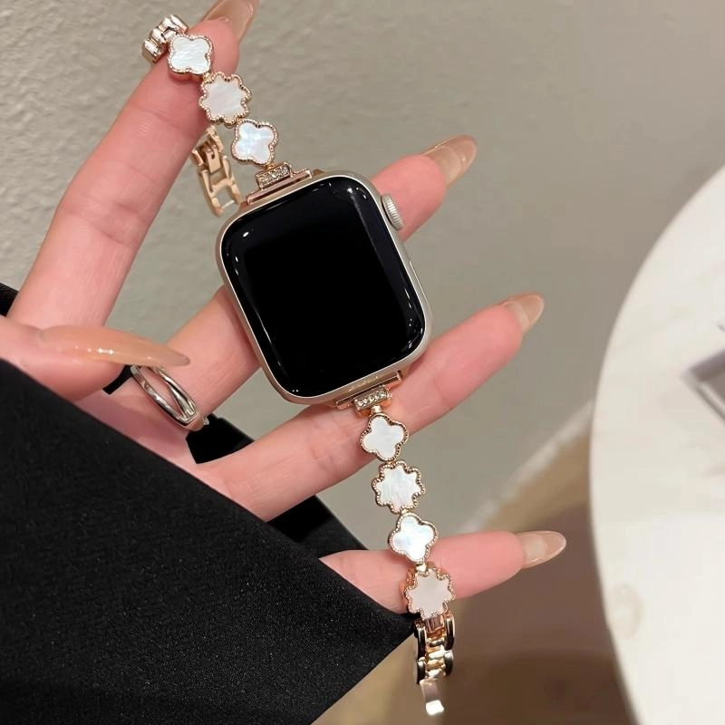 LOVINGCOOL iwatch