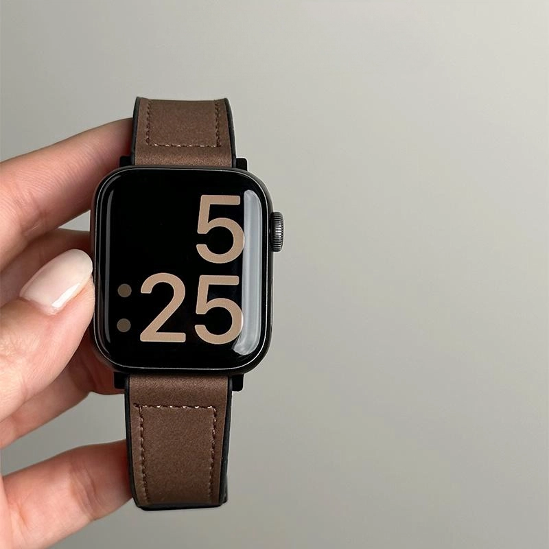 LOVINGCOOL S10iwatch9876seultra