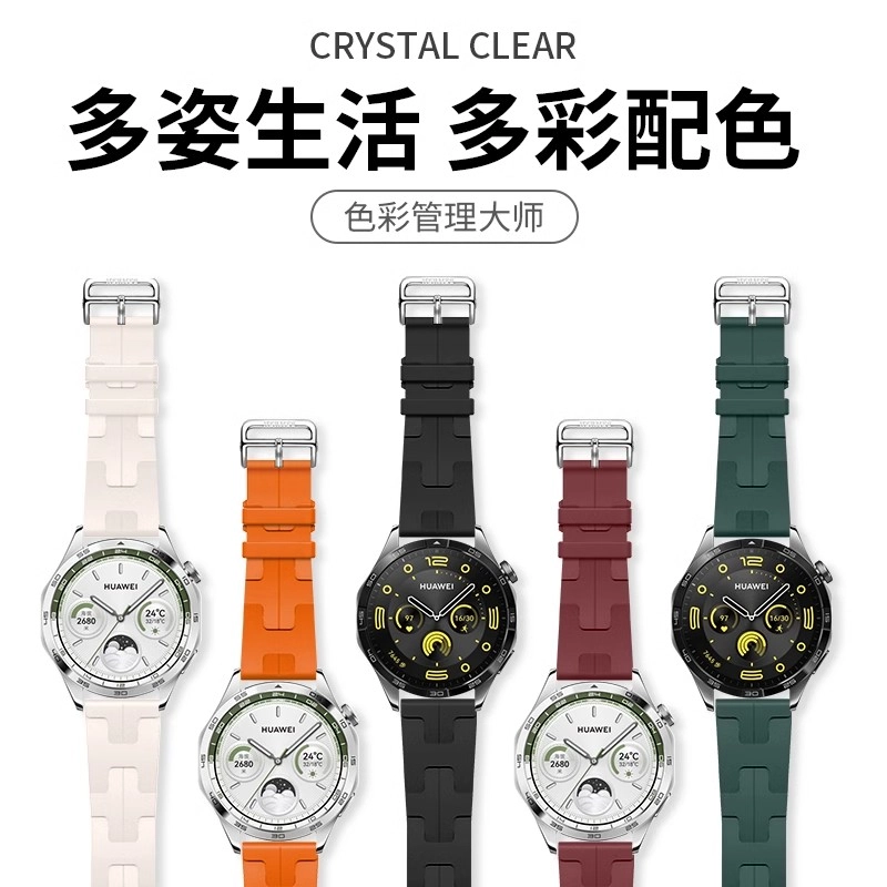LOVINGCOOL GT55proGT4watch4pro