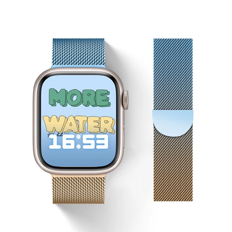 LOVINGCOOL iwatch8S9S8 ultra