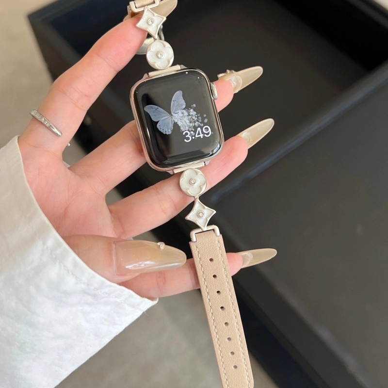 LOVINGCOOL AppleWatchS10iwatch56789SE