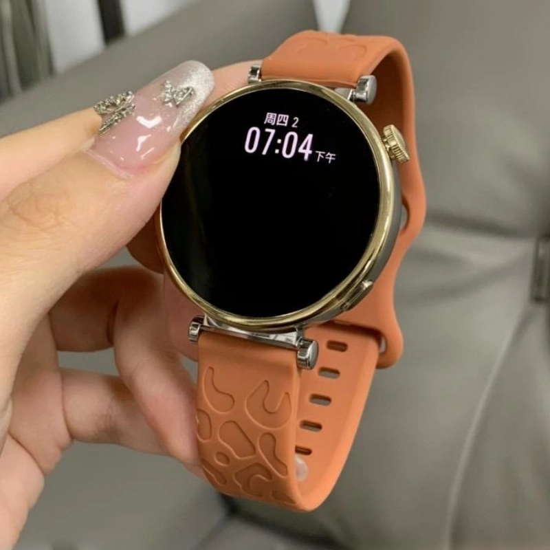 LOVINGCOOL GT54watch4propro