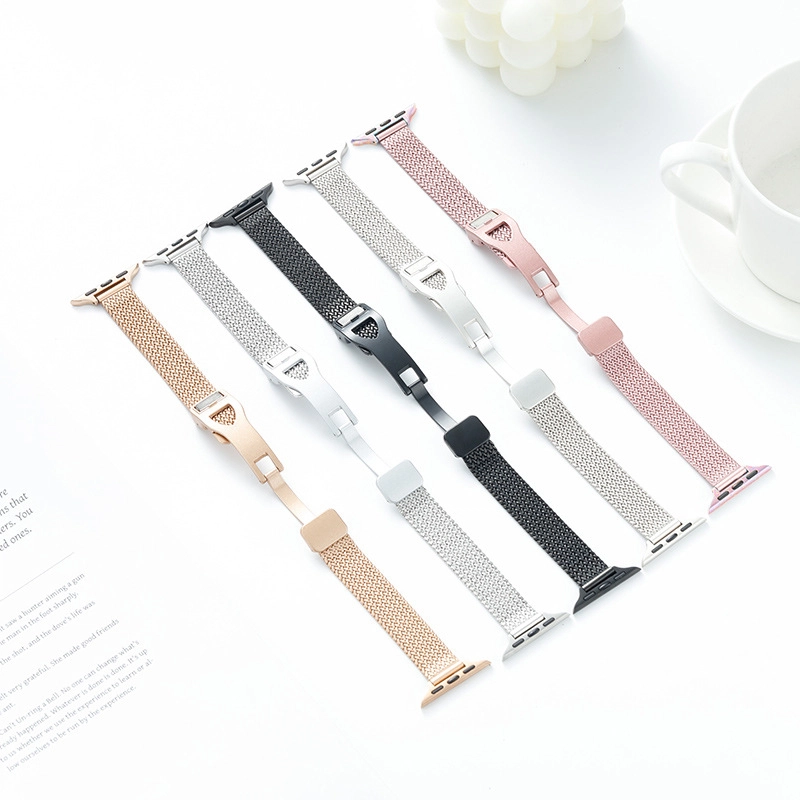 LOVINGCOOL iwatch8S9