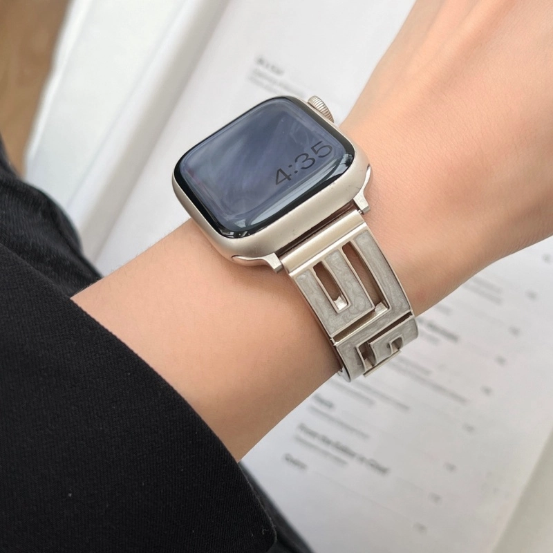 LOVINGCOOL 160mm applewatch