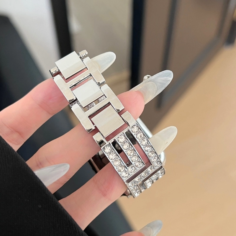 LOVINGCOOL 160mm applewatch