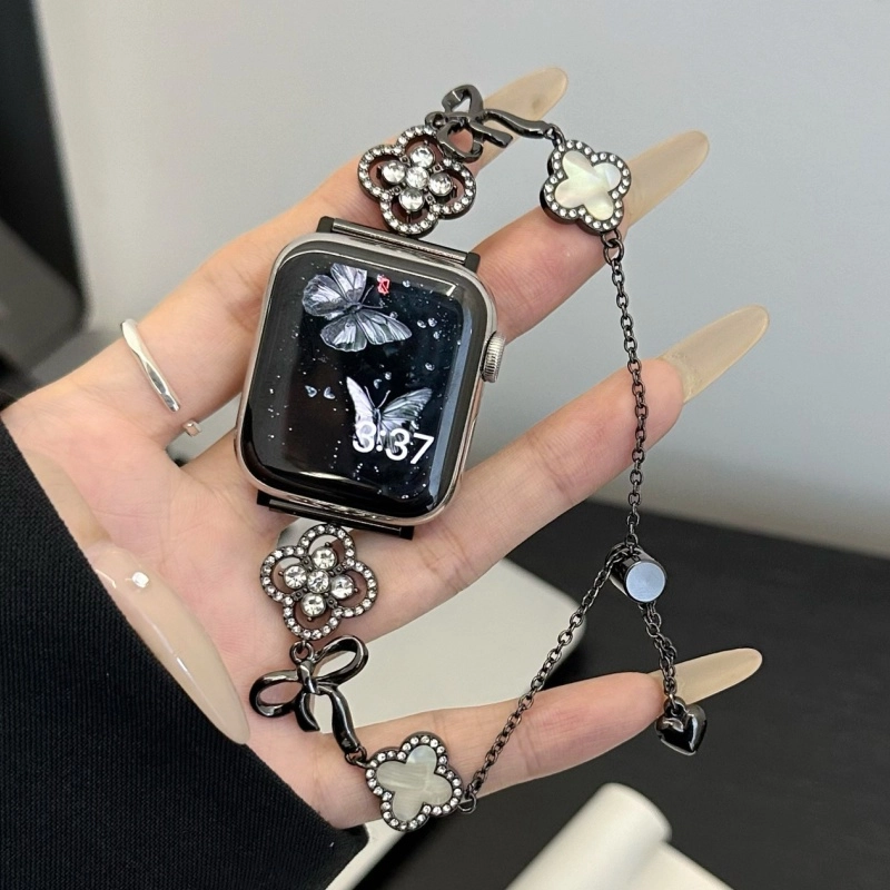 LOVINGCOOL applewatchiwatch987654SE