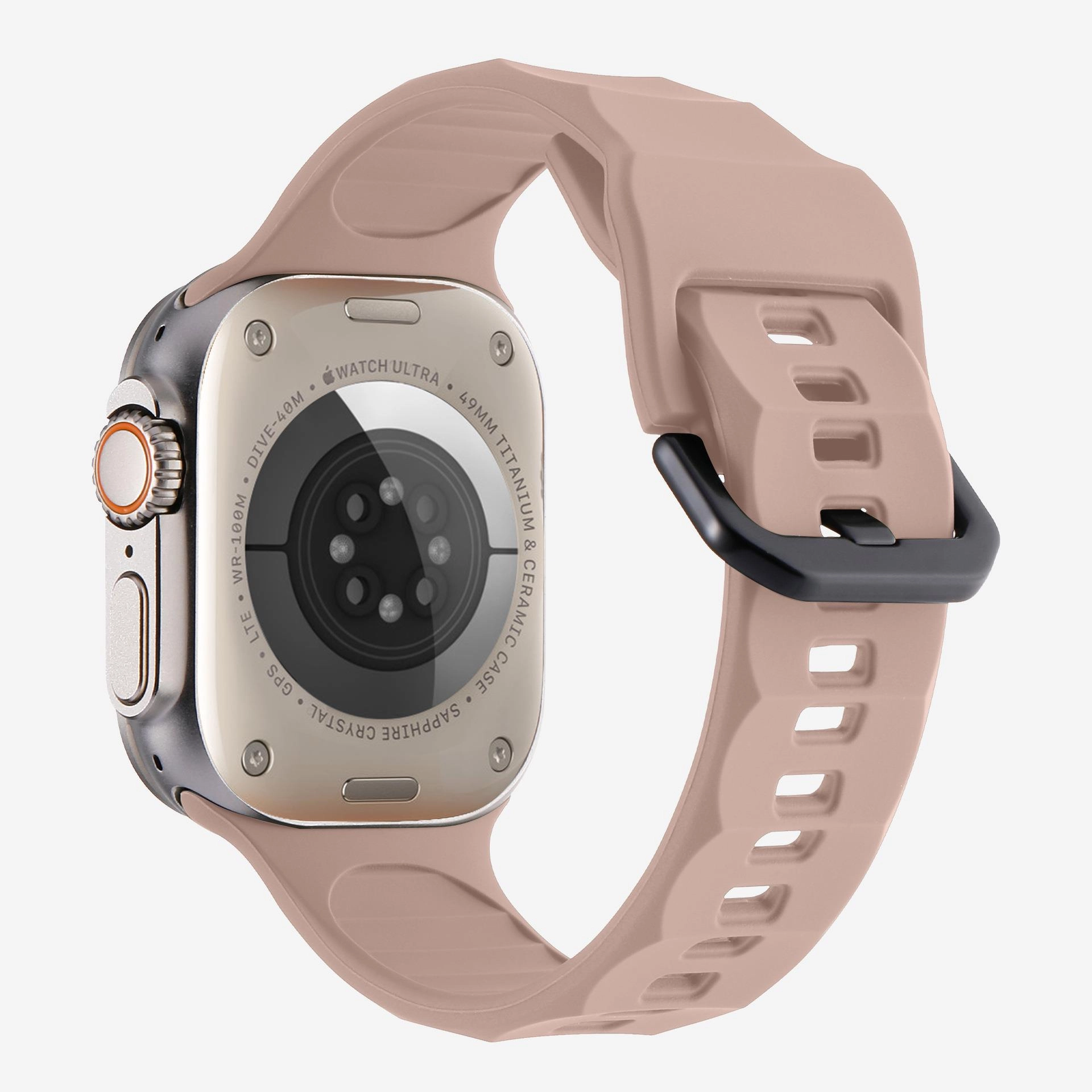 LOVINGCOOL 220mm iwatchs10applewatchUltra