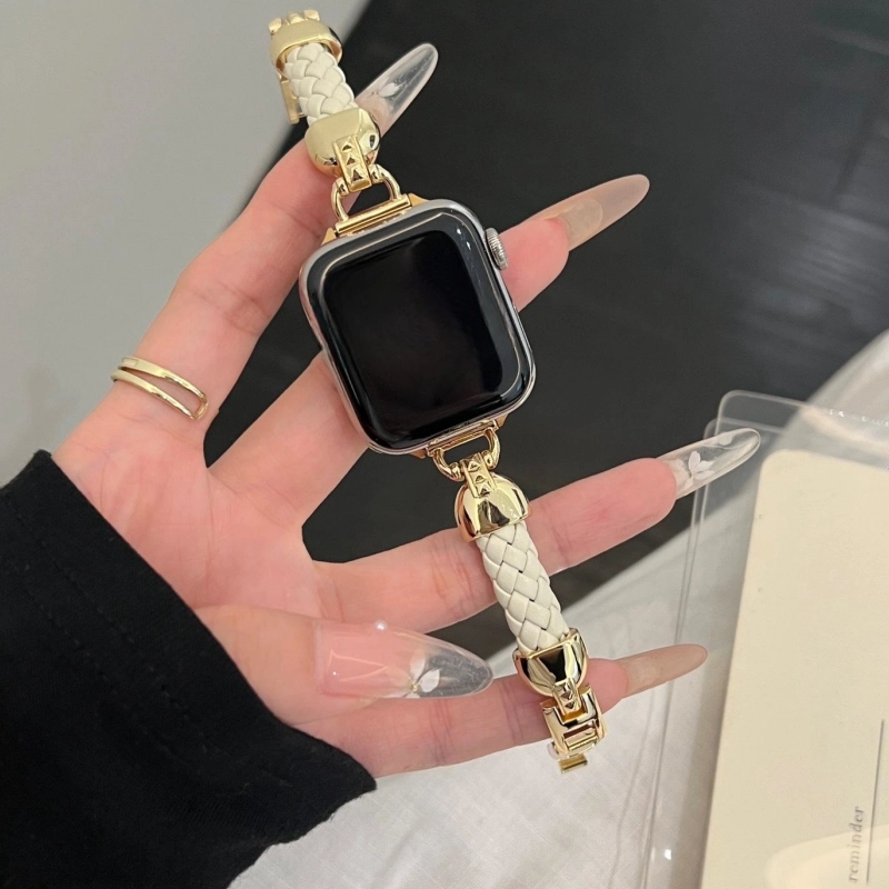 LOVINGCOOL Apple Watch S10Ultra12 S8S9S7SE