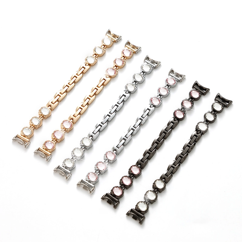 LOVINGCOOL 1089ProNFCWatch 5