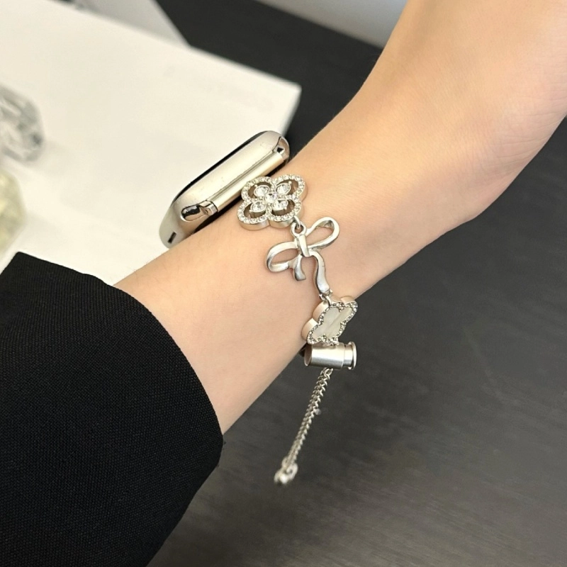 LOVINGCOOL applewatchiwatch987654SE