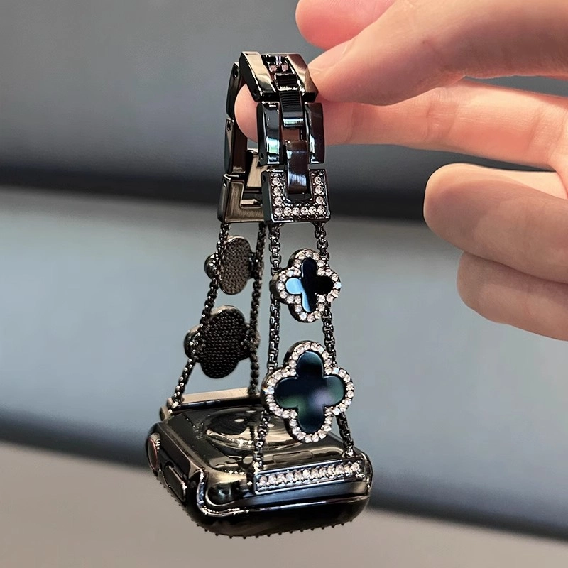 LOVINGCOOL applewatch