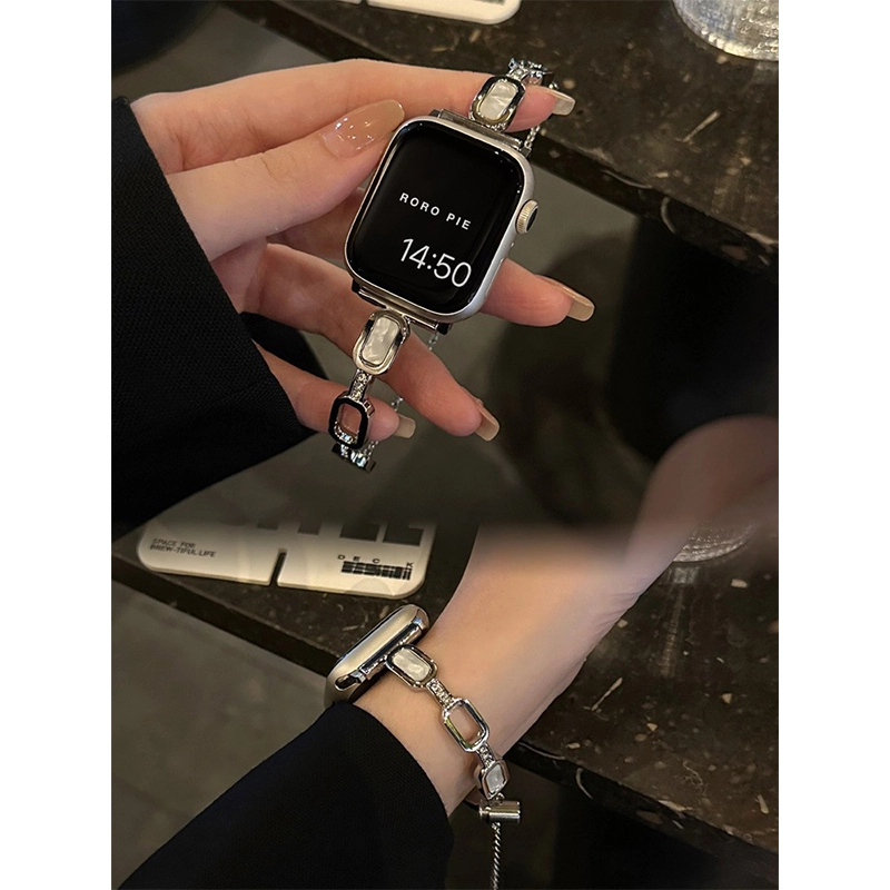 LOVINGCOOL apple watch