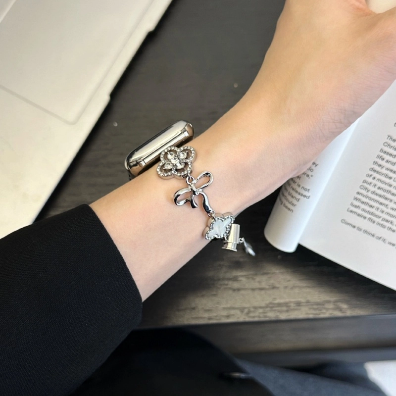 LOVINGCOOL applewatchiwatch987654SE