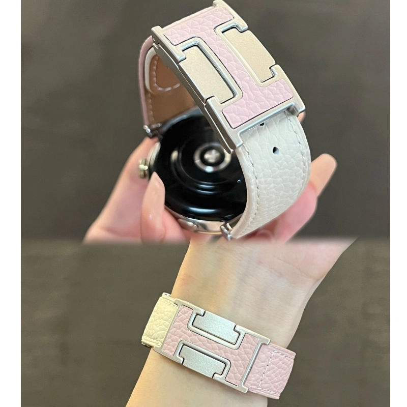LOVINGCOOL GT4GT541mmGT346mmwatch