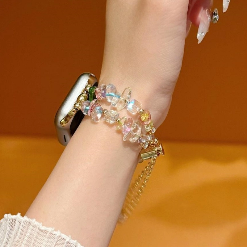 LOVINGCOOL 225mm iwatch