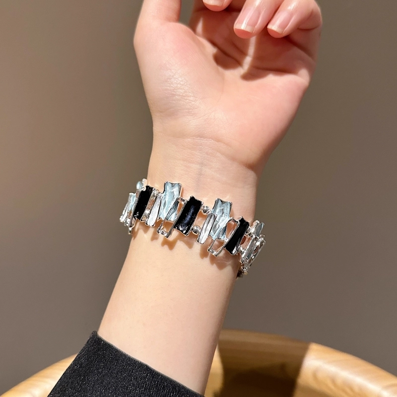 LOVINGCOOL iwatch ses8