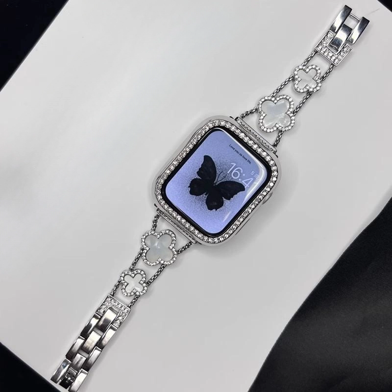 LOVINGCOOL applewatch