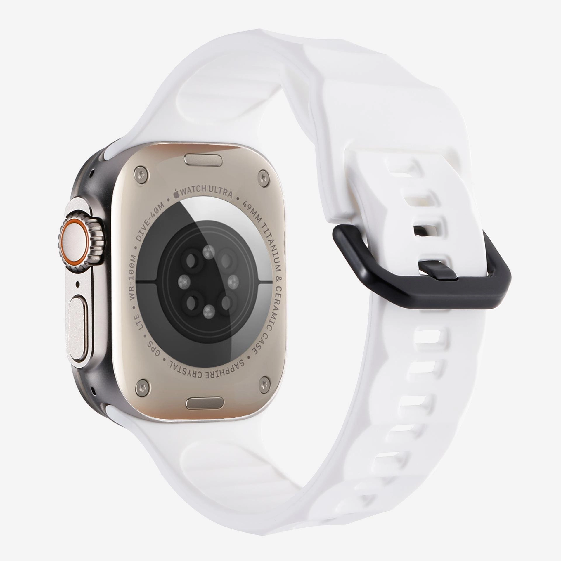 LOVINGCOOL 220mm iwatchs10applewatchUltra