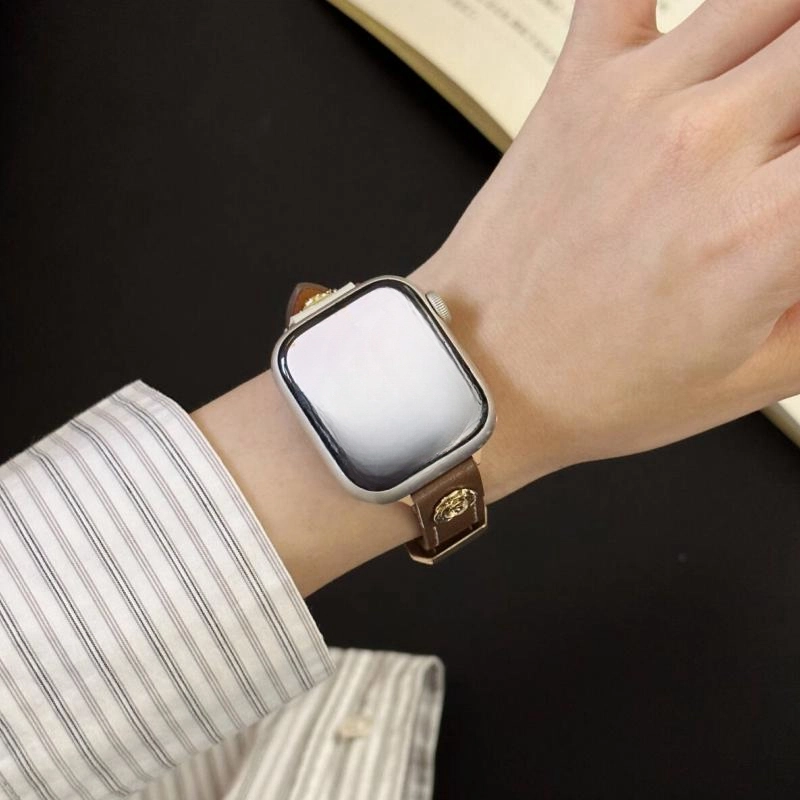LOVINGCOOL Appleiwatch56789SEultra
