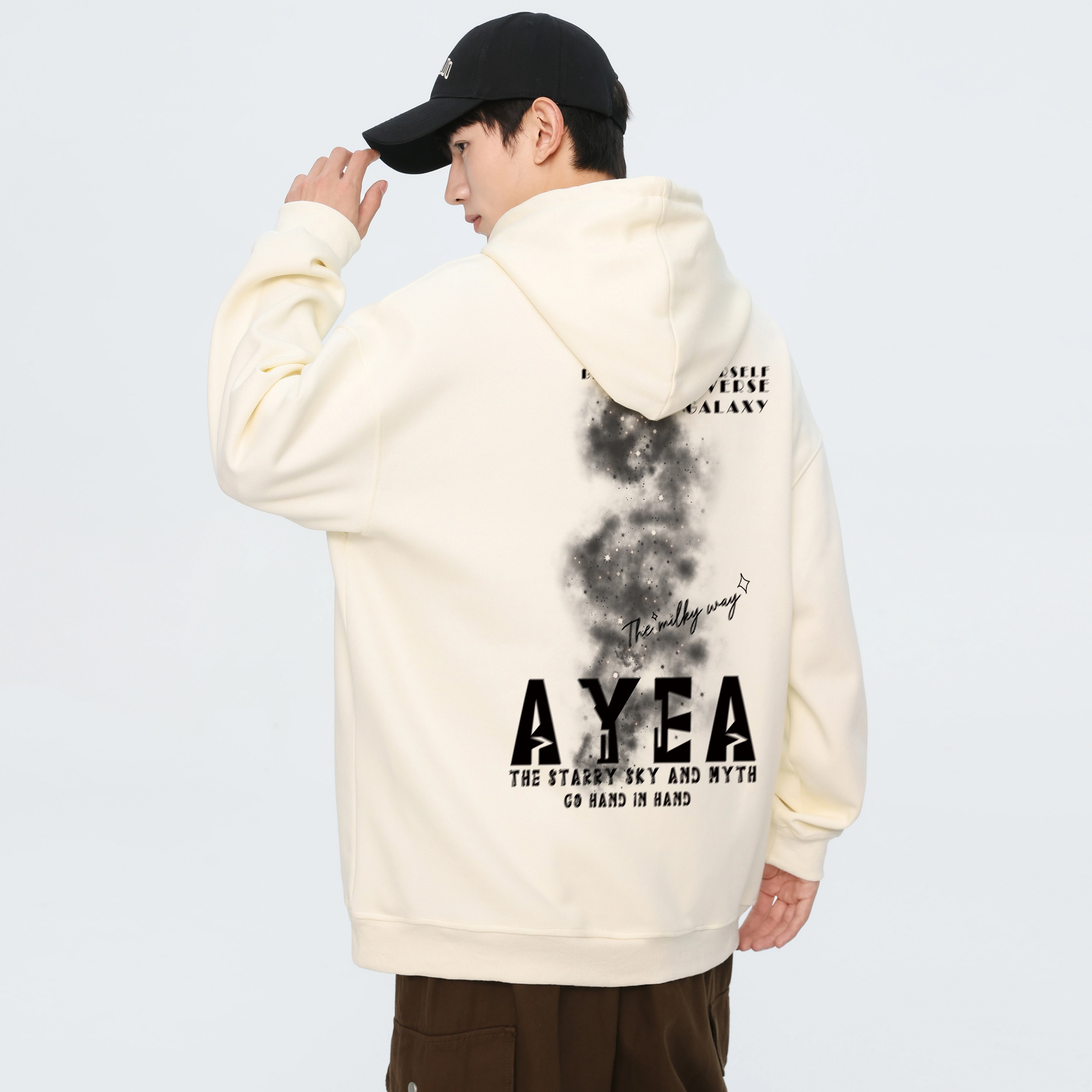 AYEA