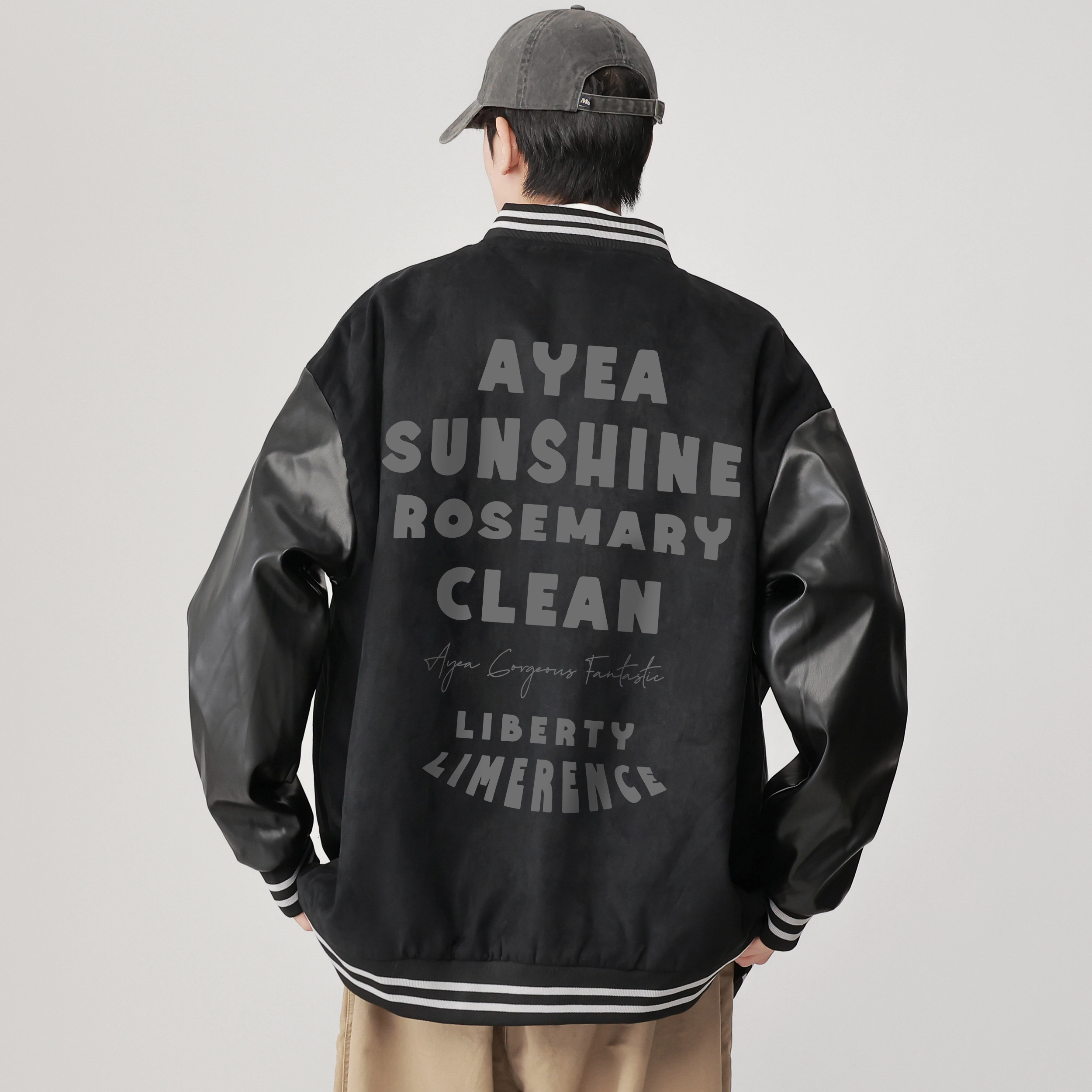 AYEA