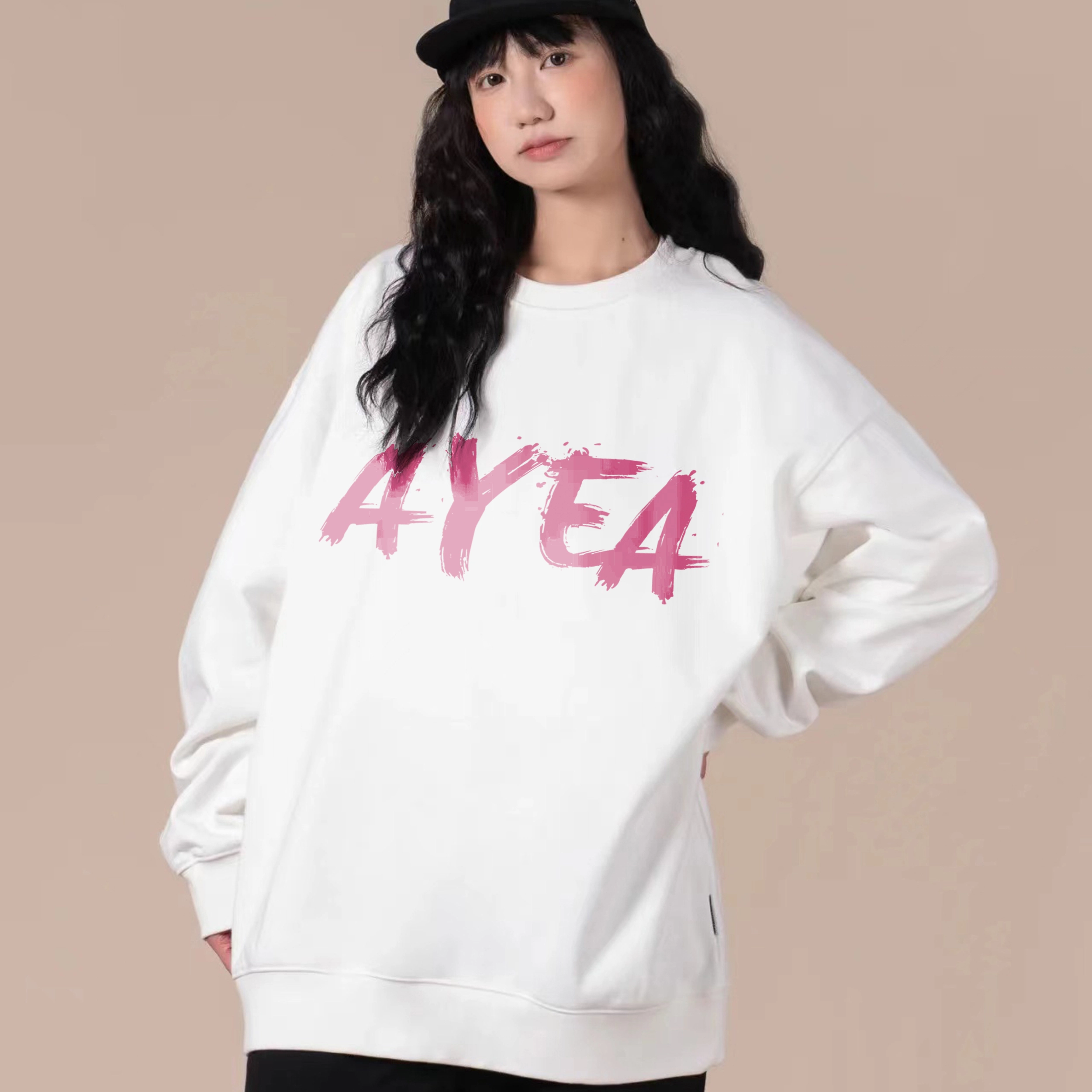 AYEA