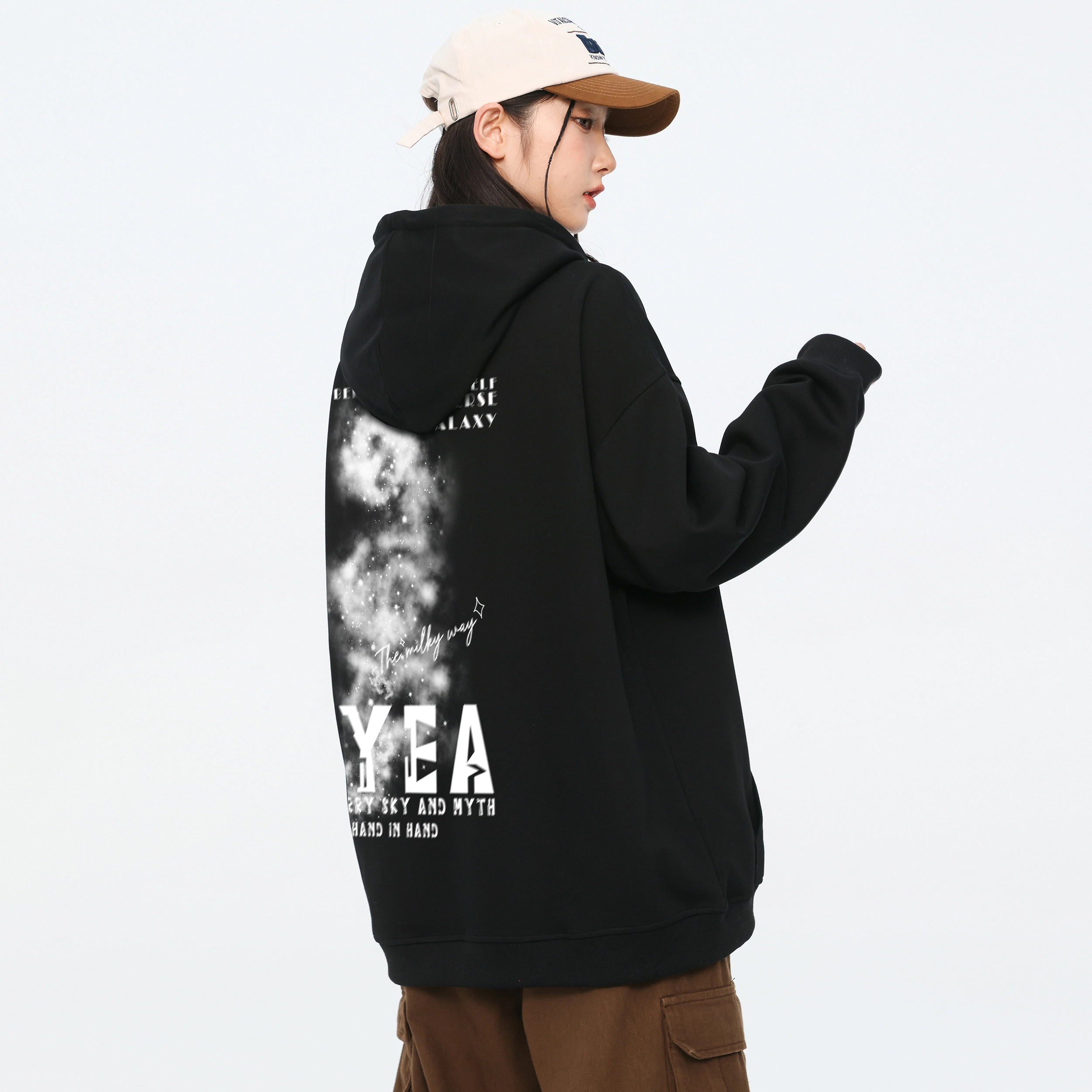 AYEA