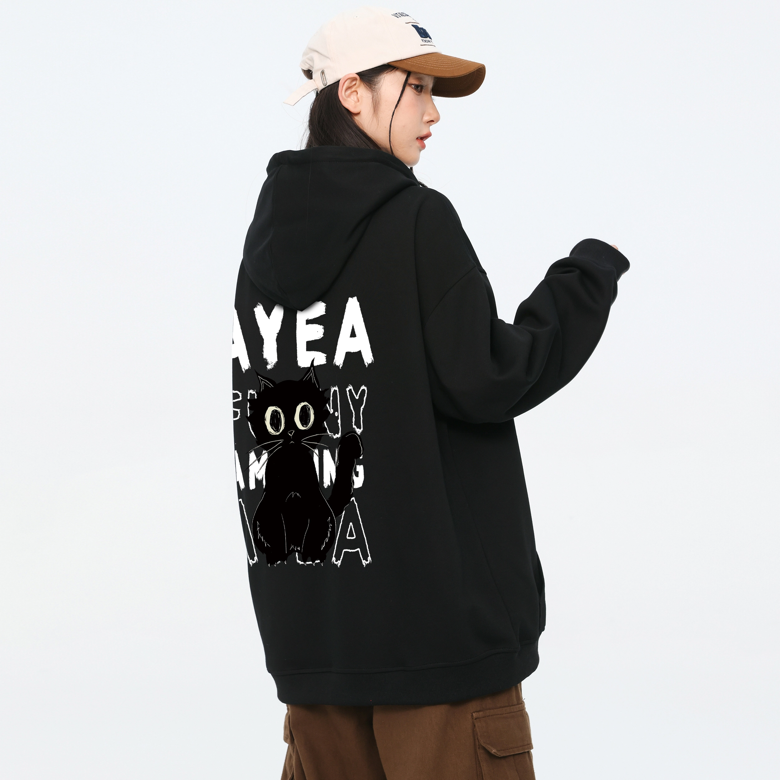 AYEA