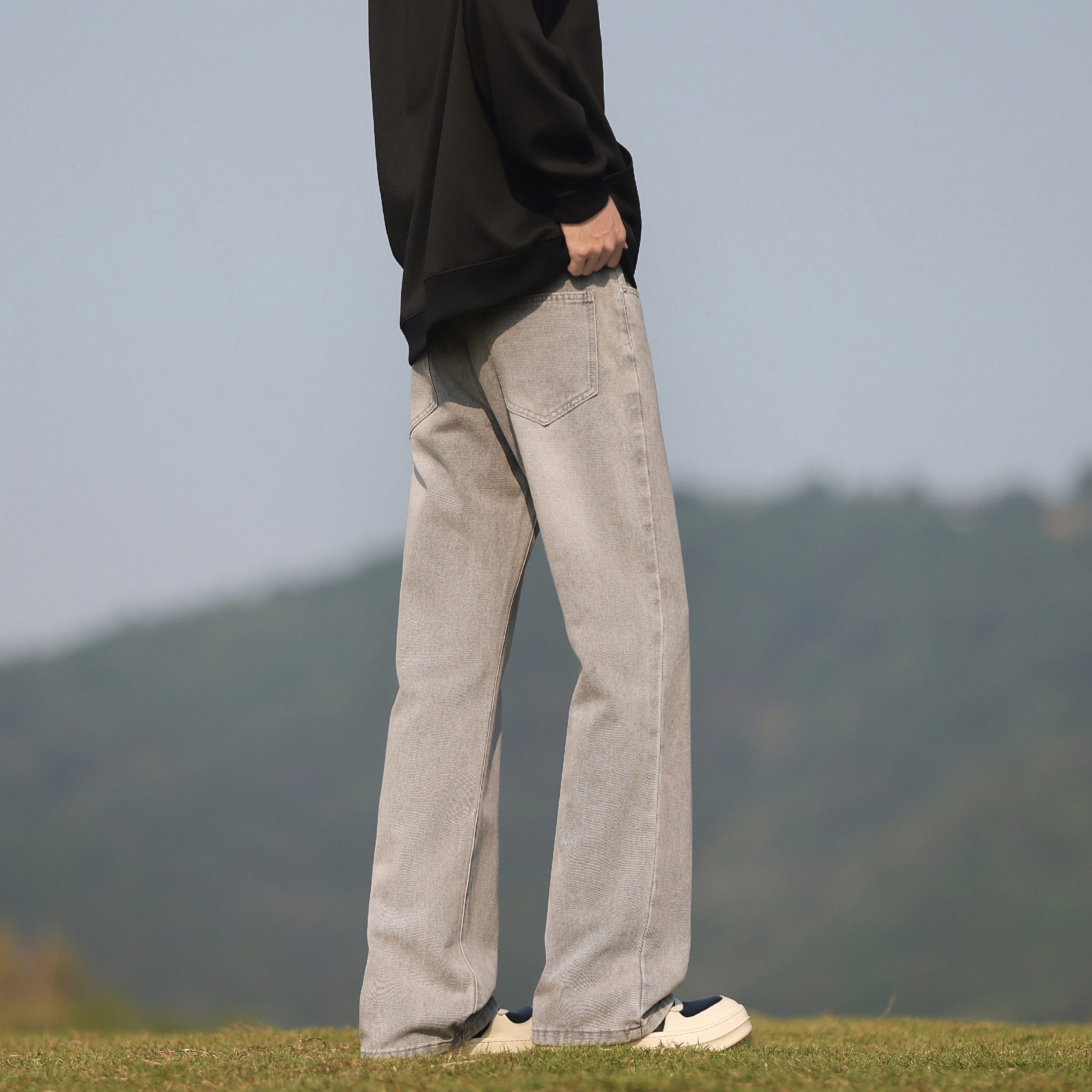 MRDONG