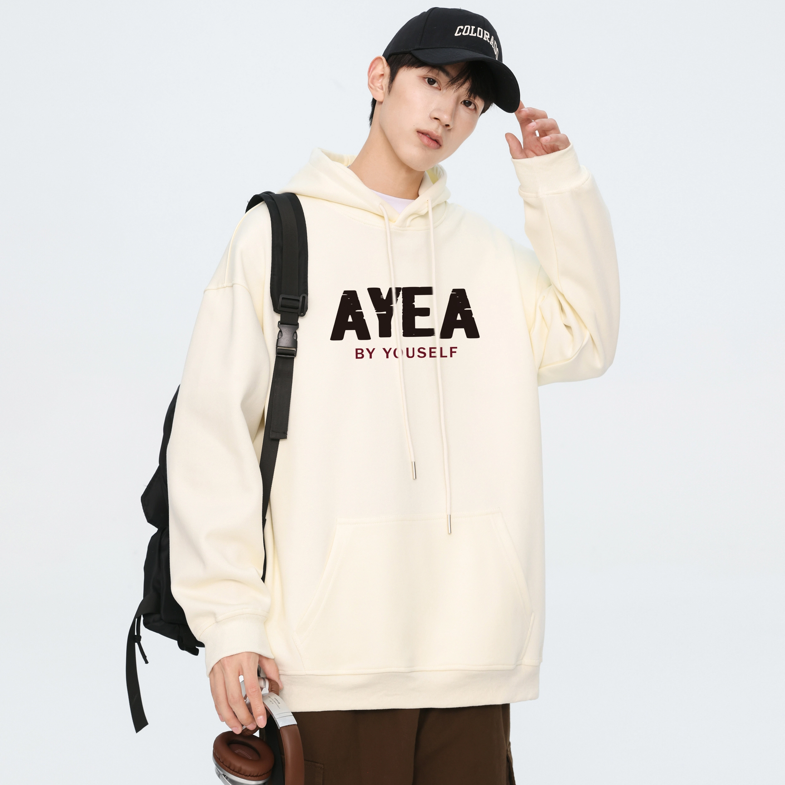 AYEA