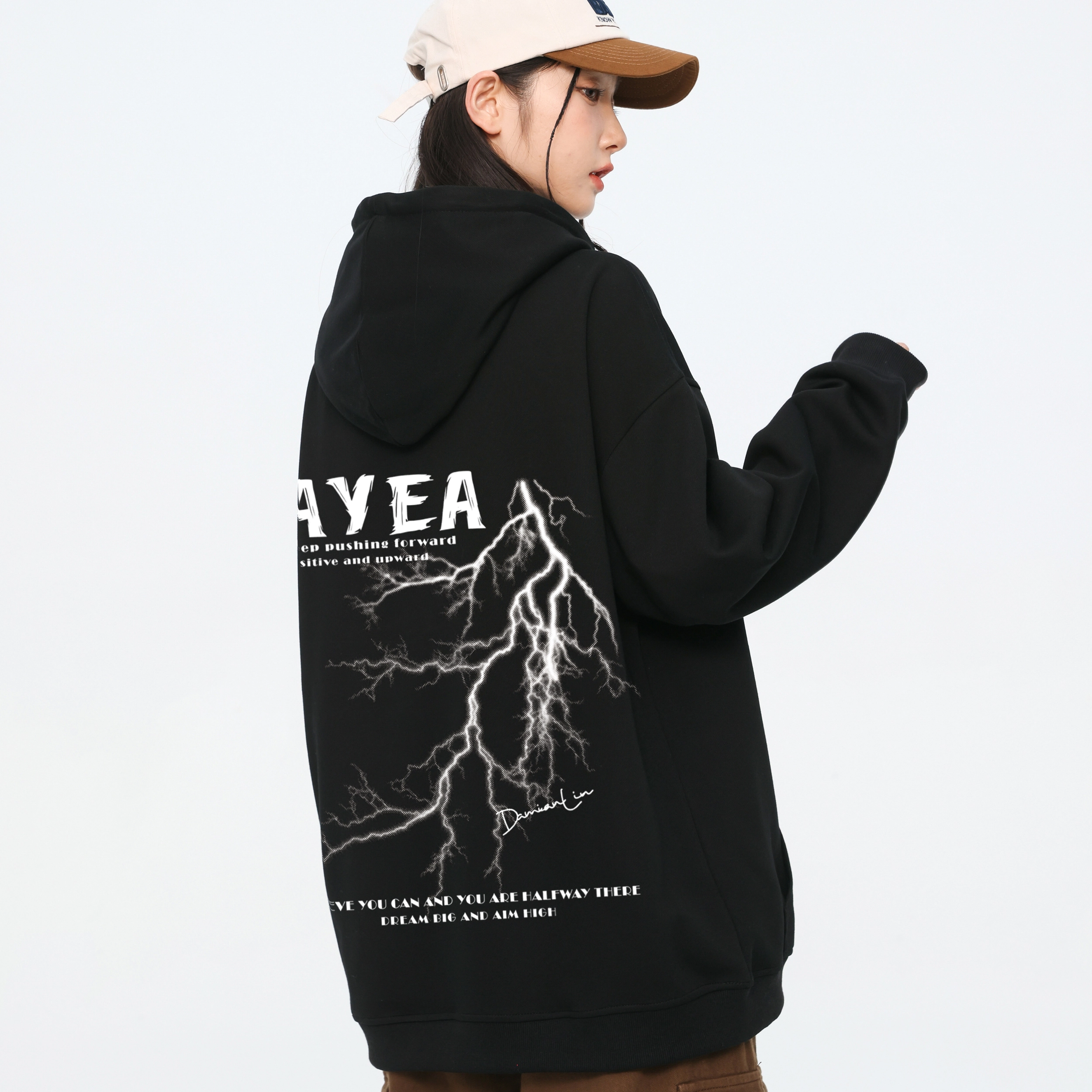 AYEA