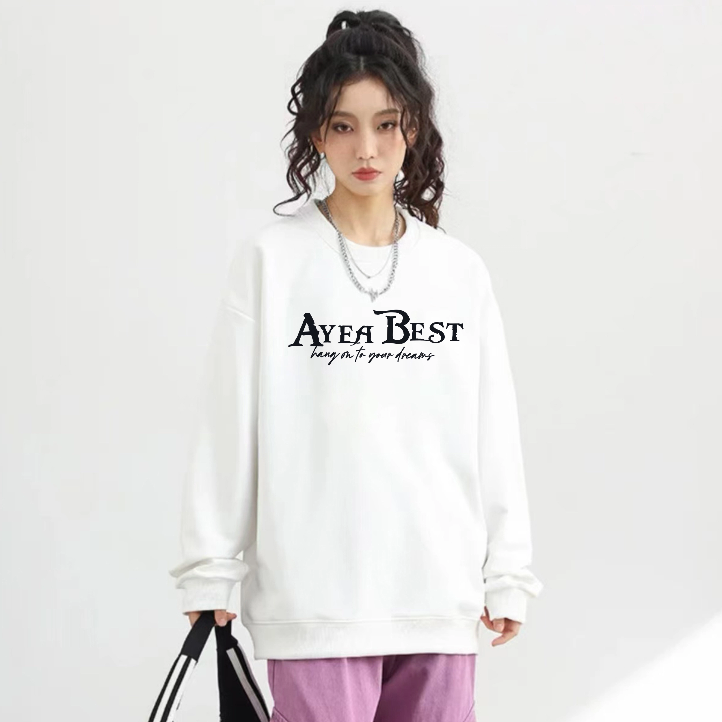 AYEA