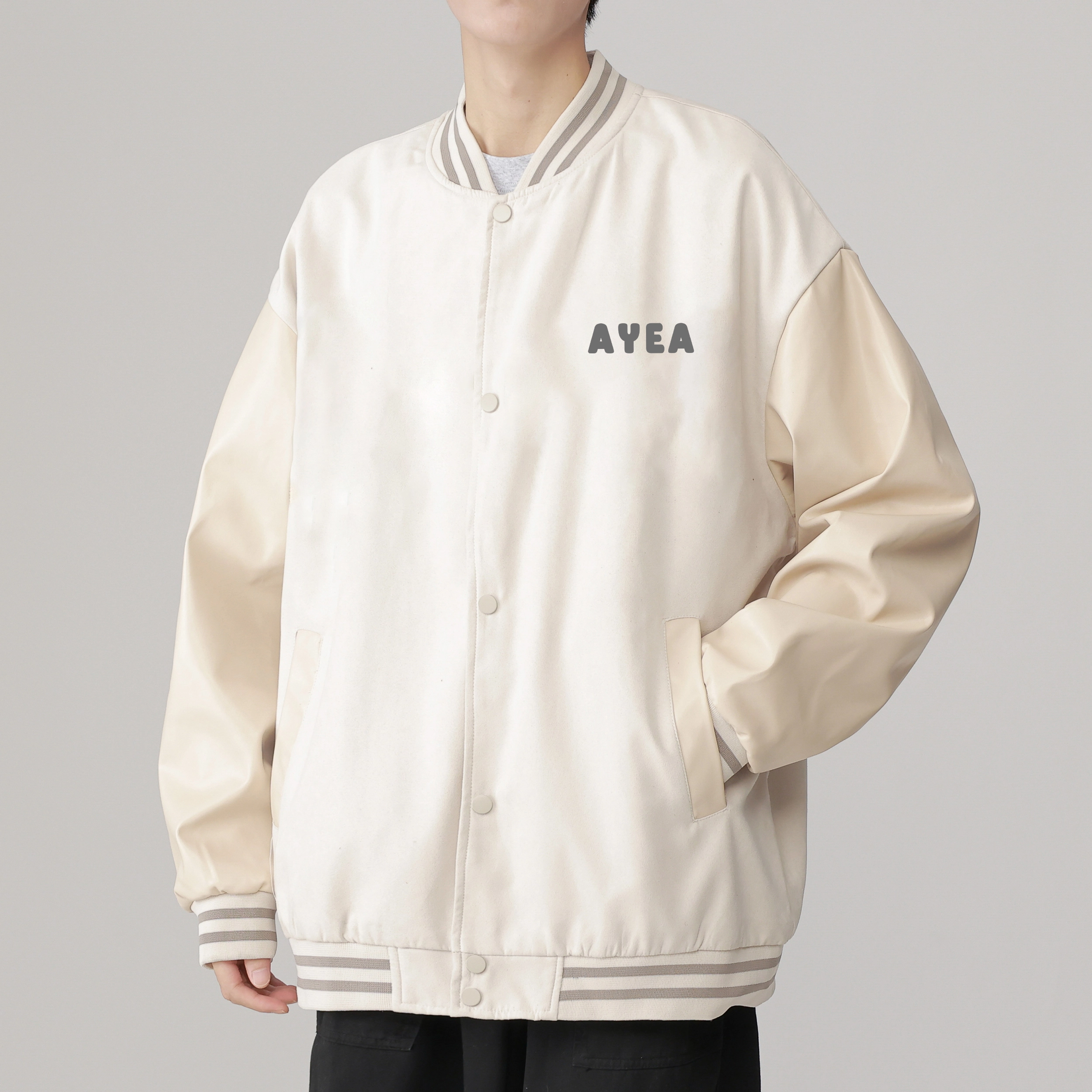 AYEA