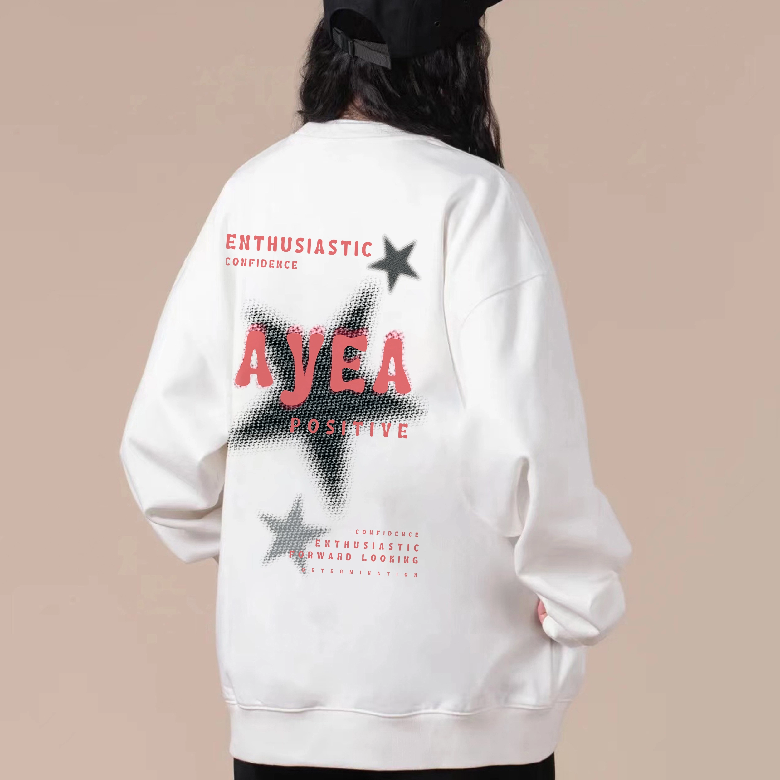 AYEA