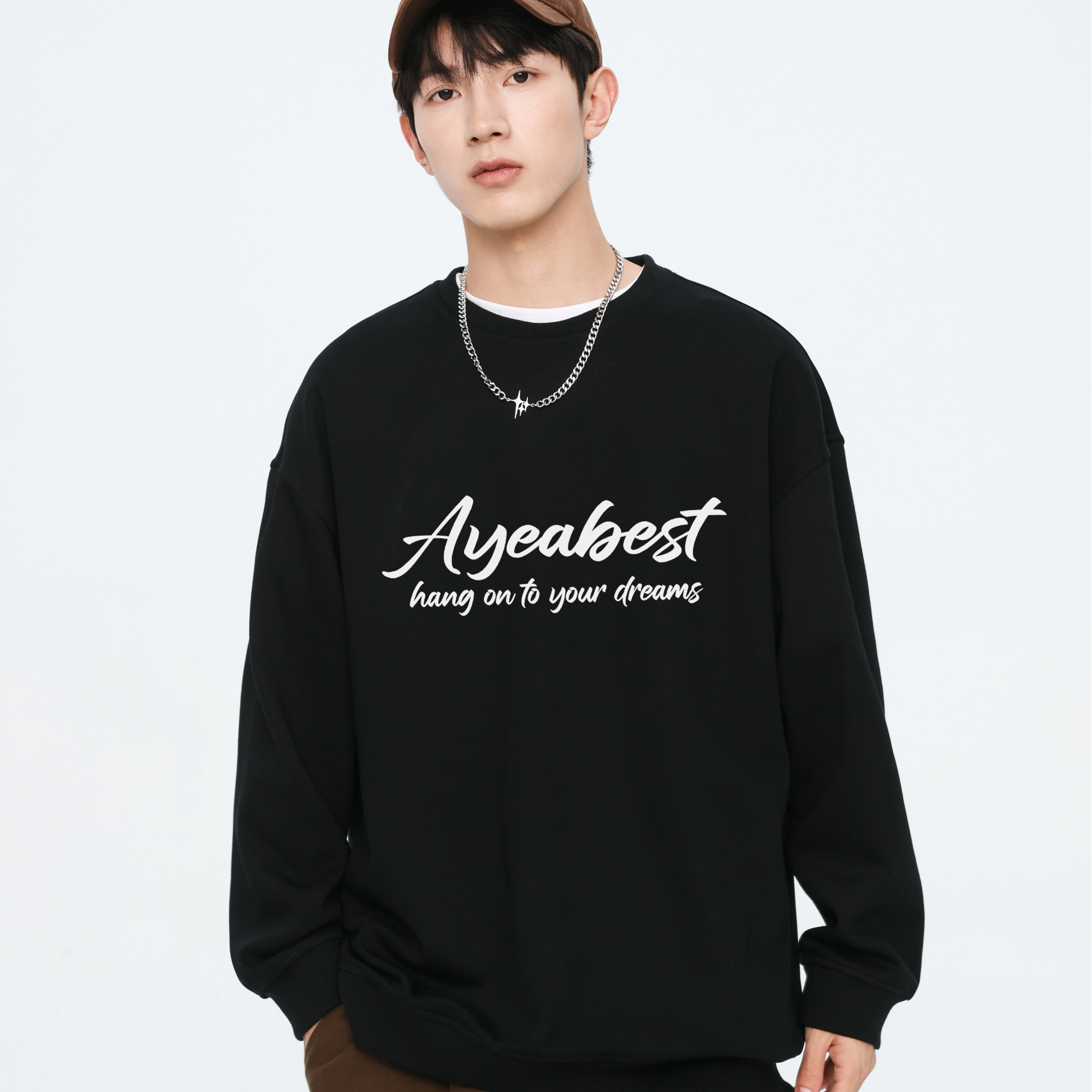 AYEA