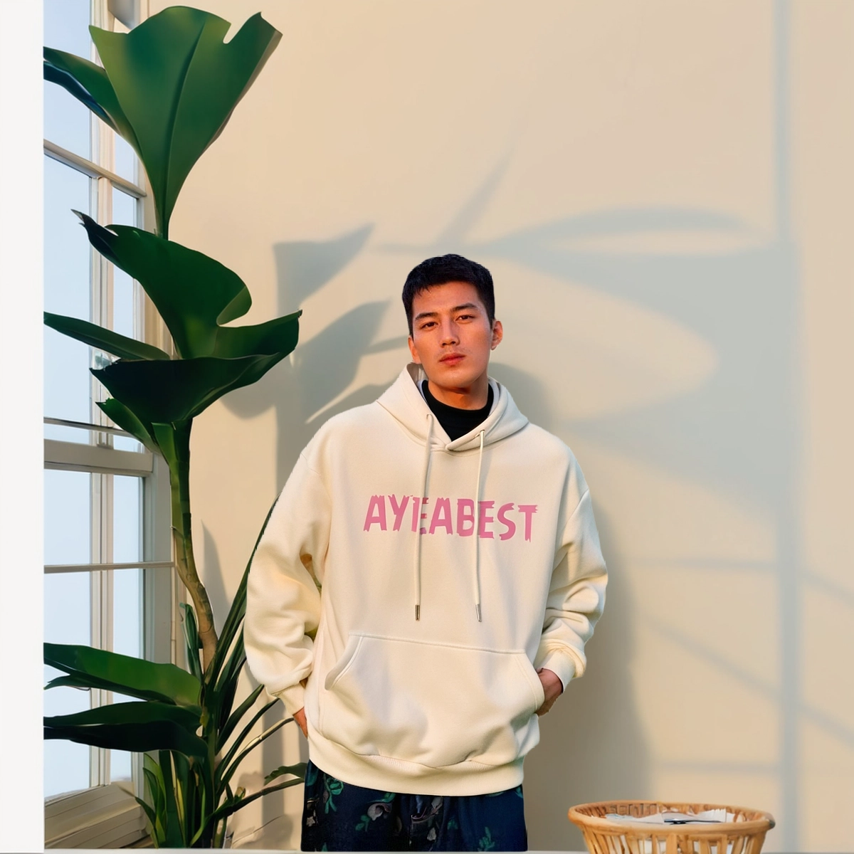 AYEA