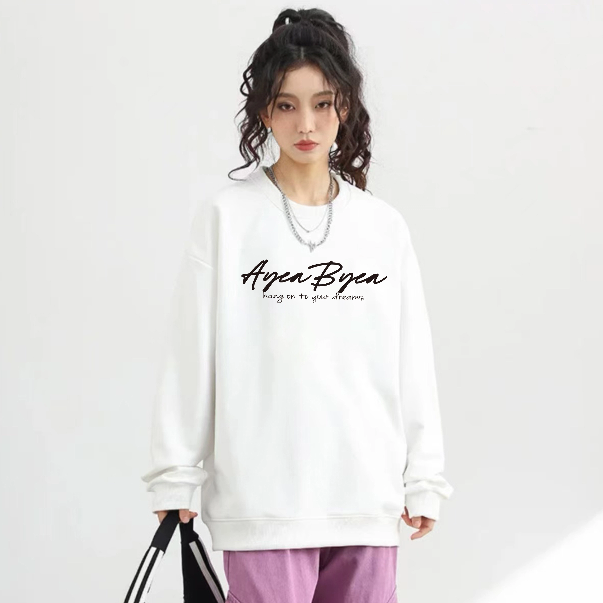 AYEA