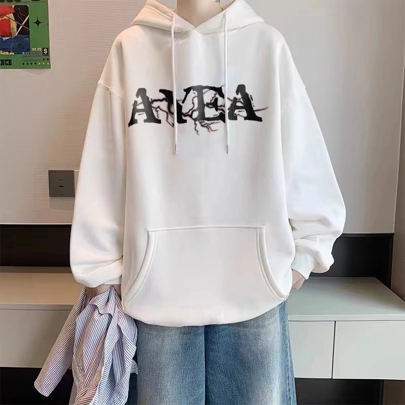 AYEA