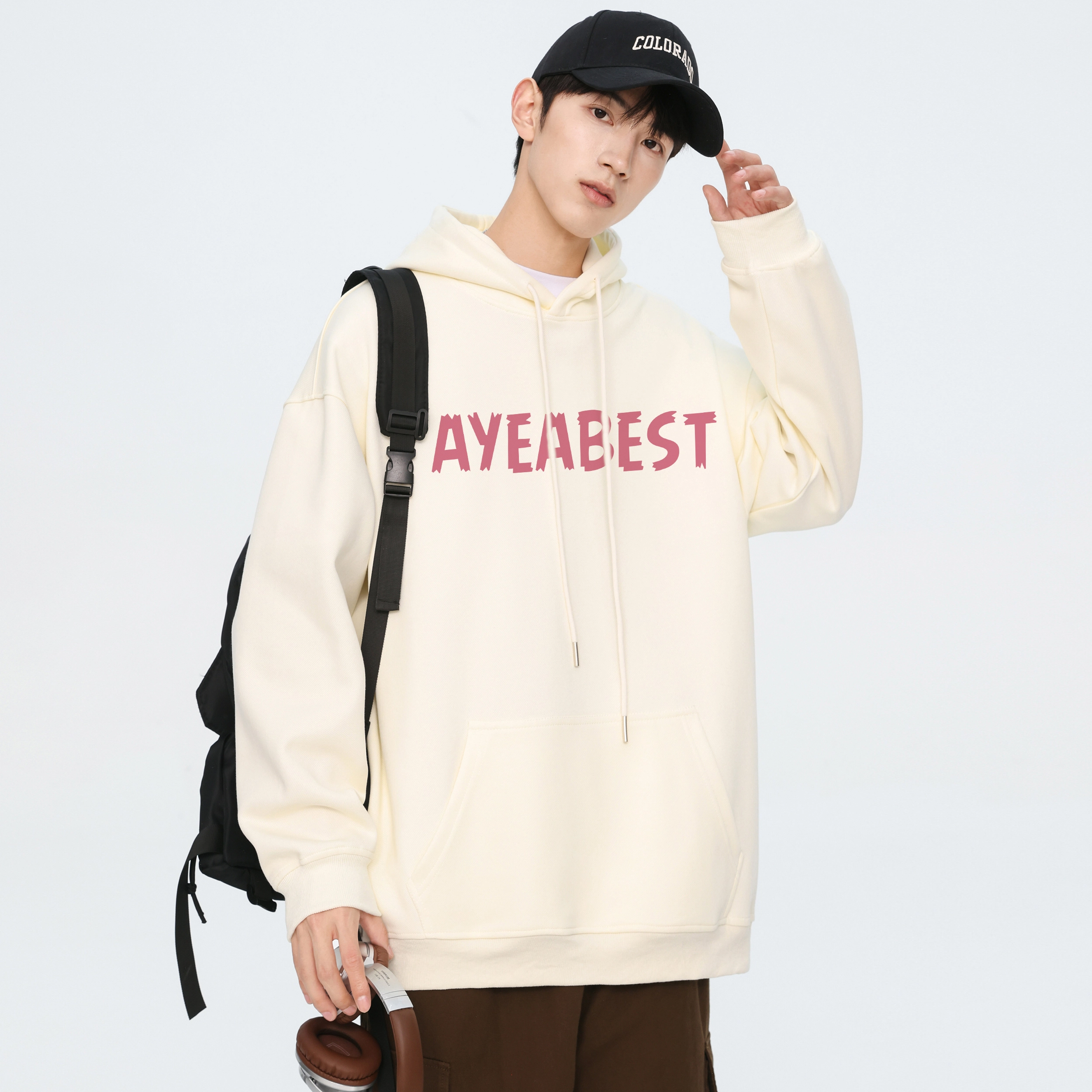 AYEA