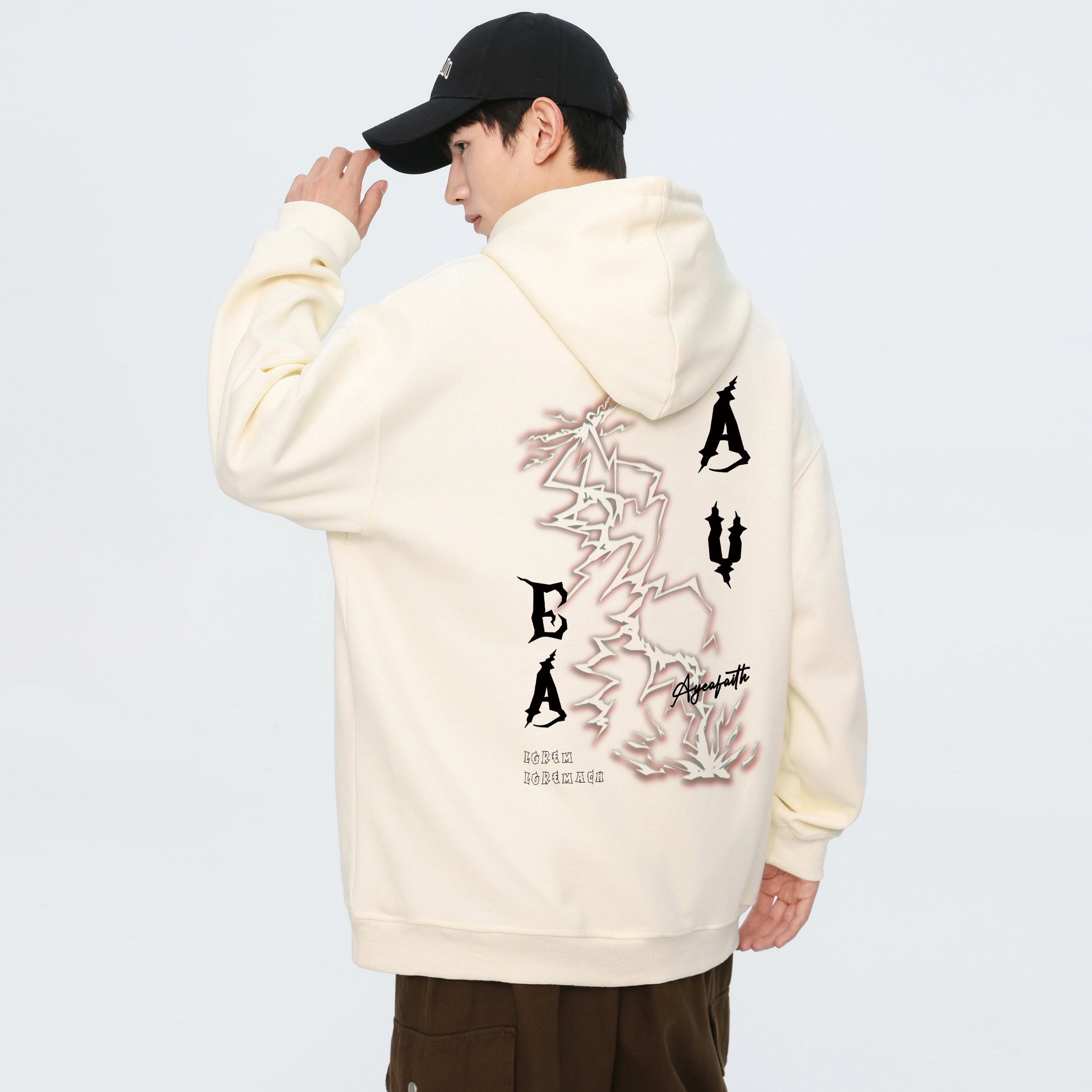 AYEA
