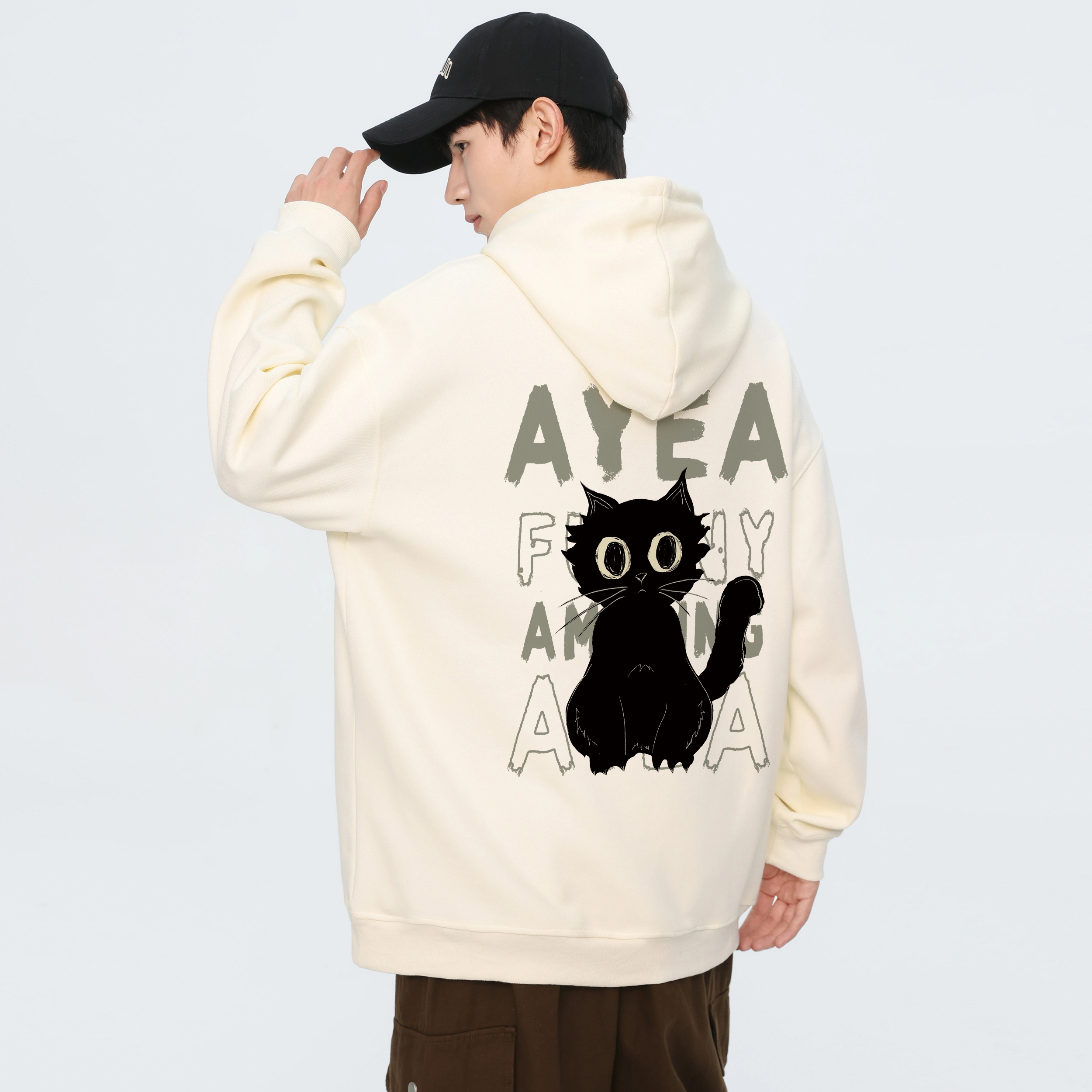 AYEA