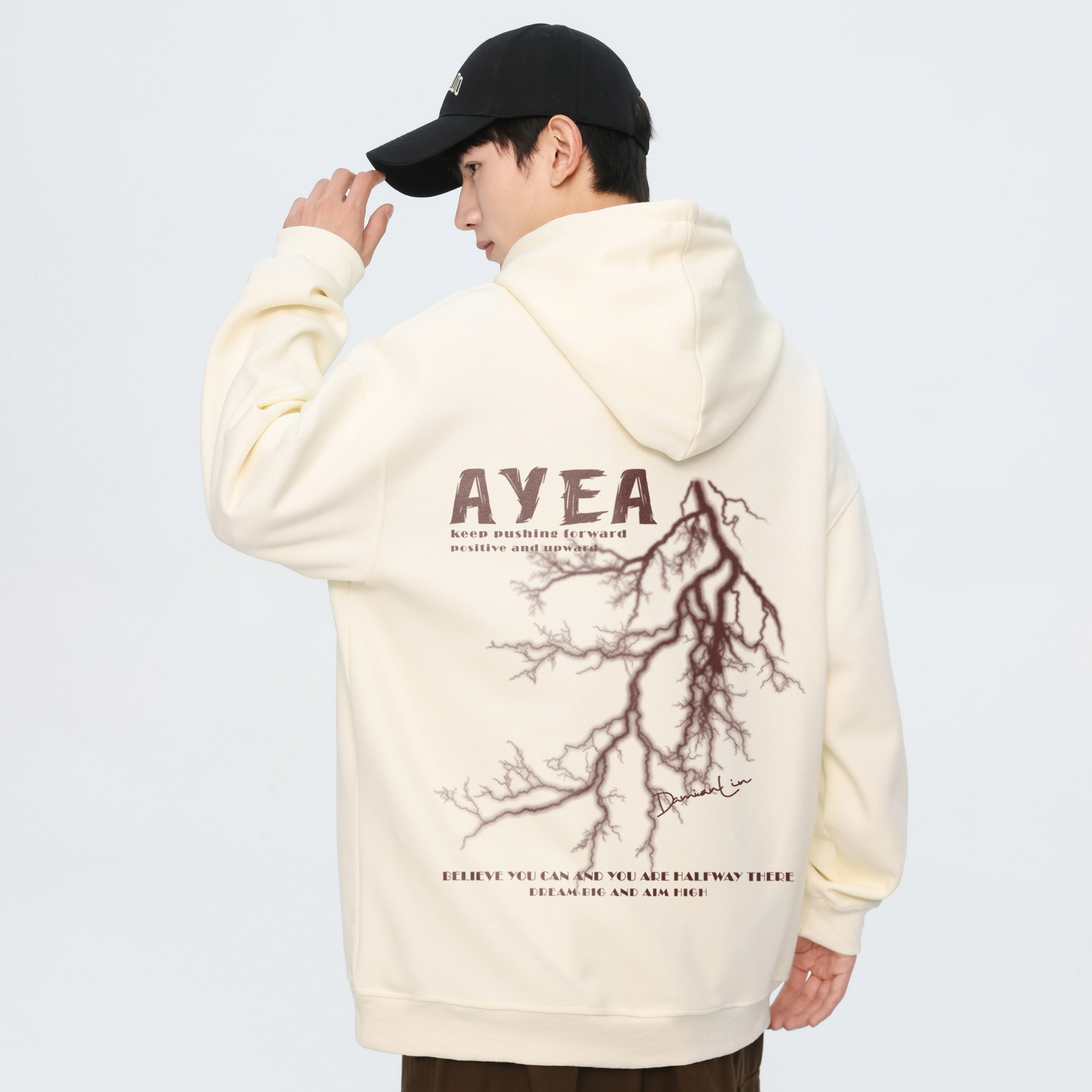AYEA