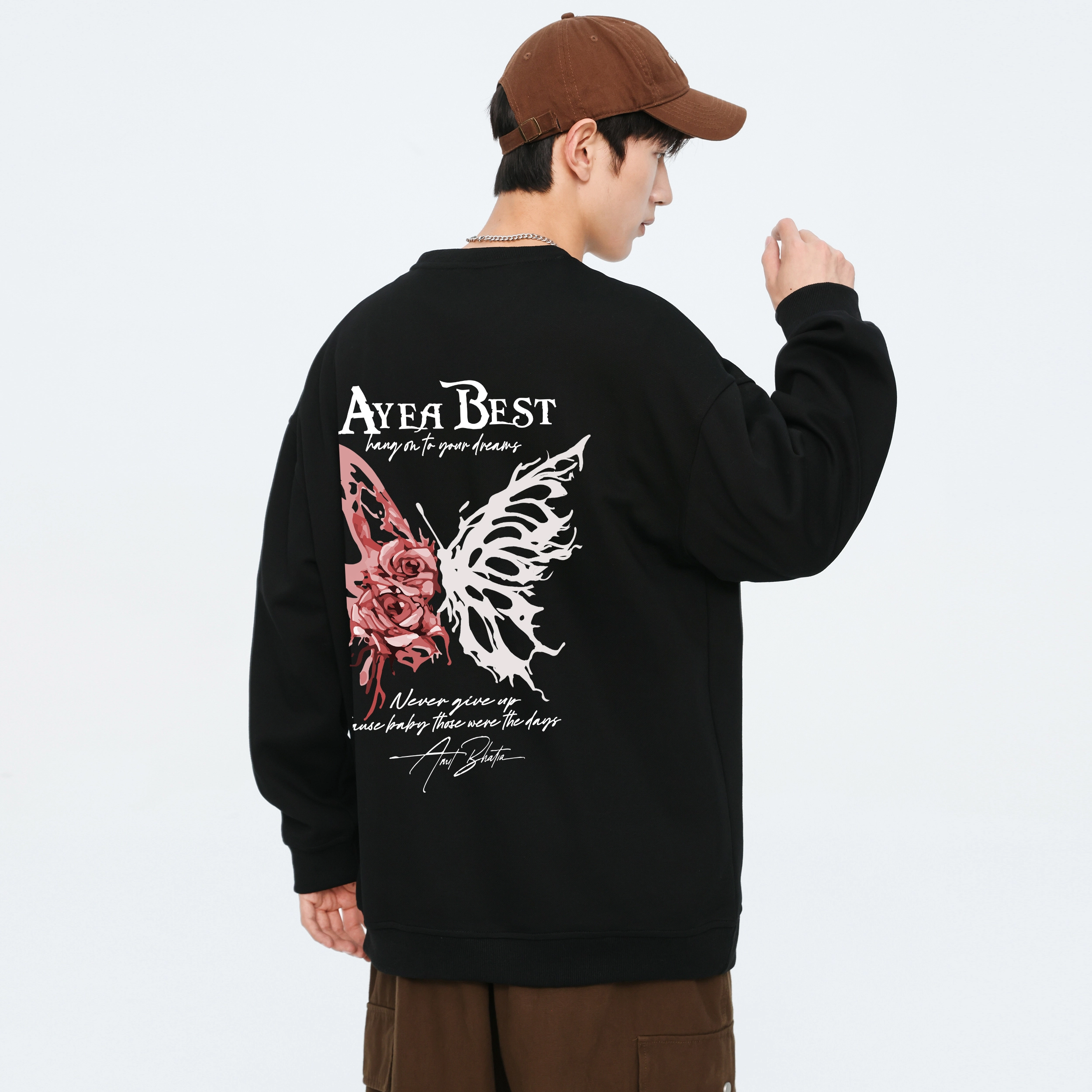 AYEA