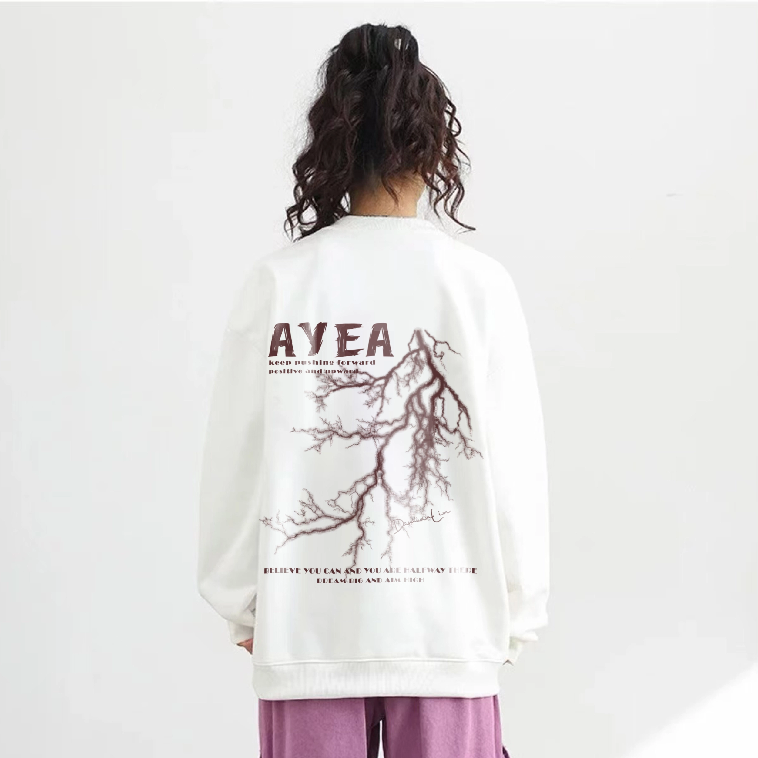 AYEA