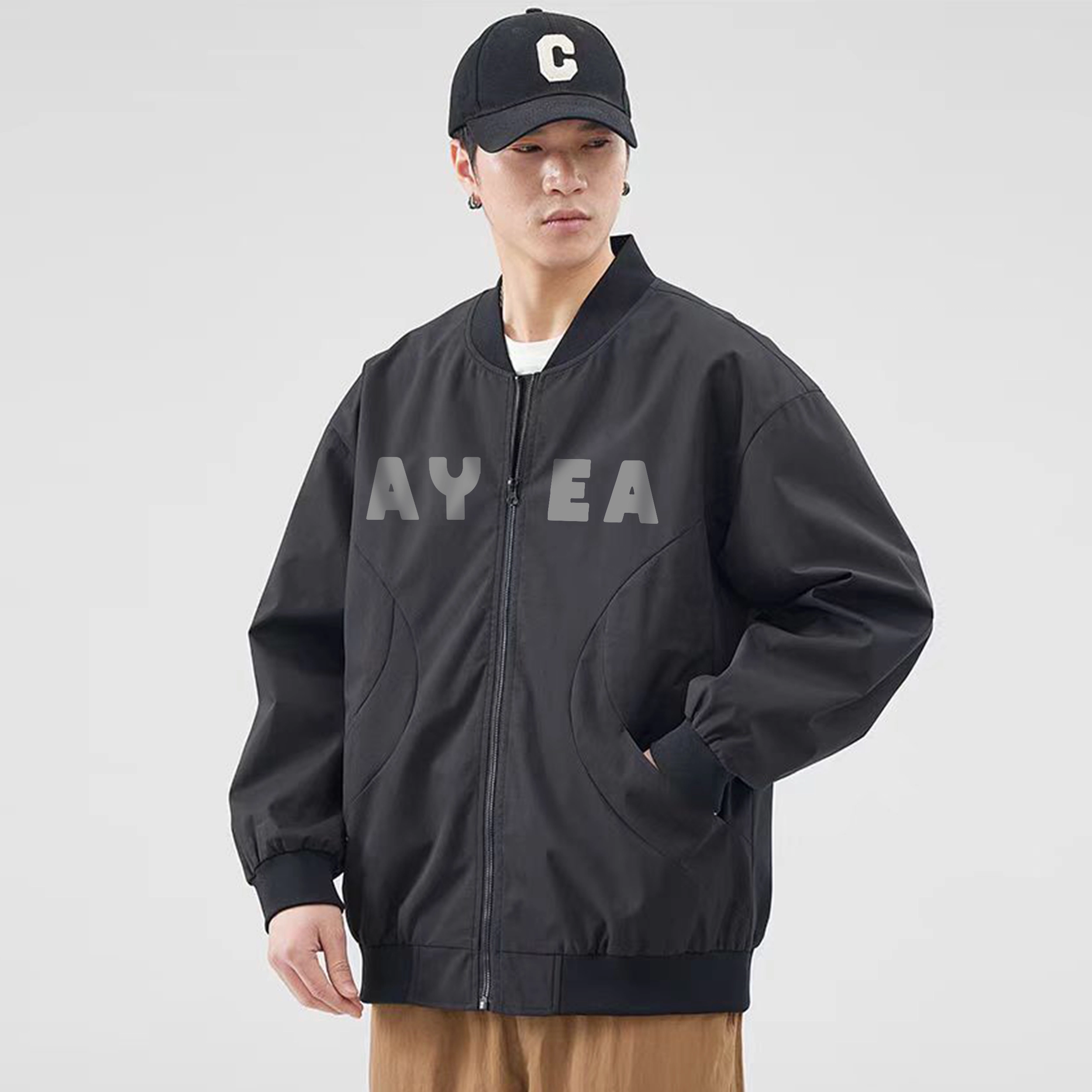 AYEA