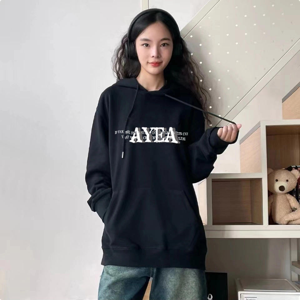 AYEA