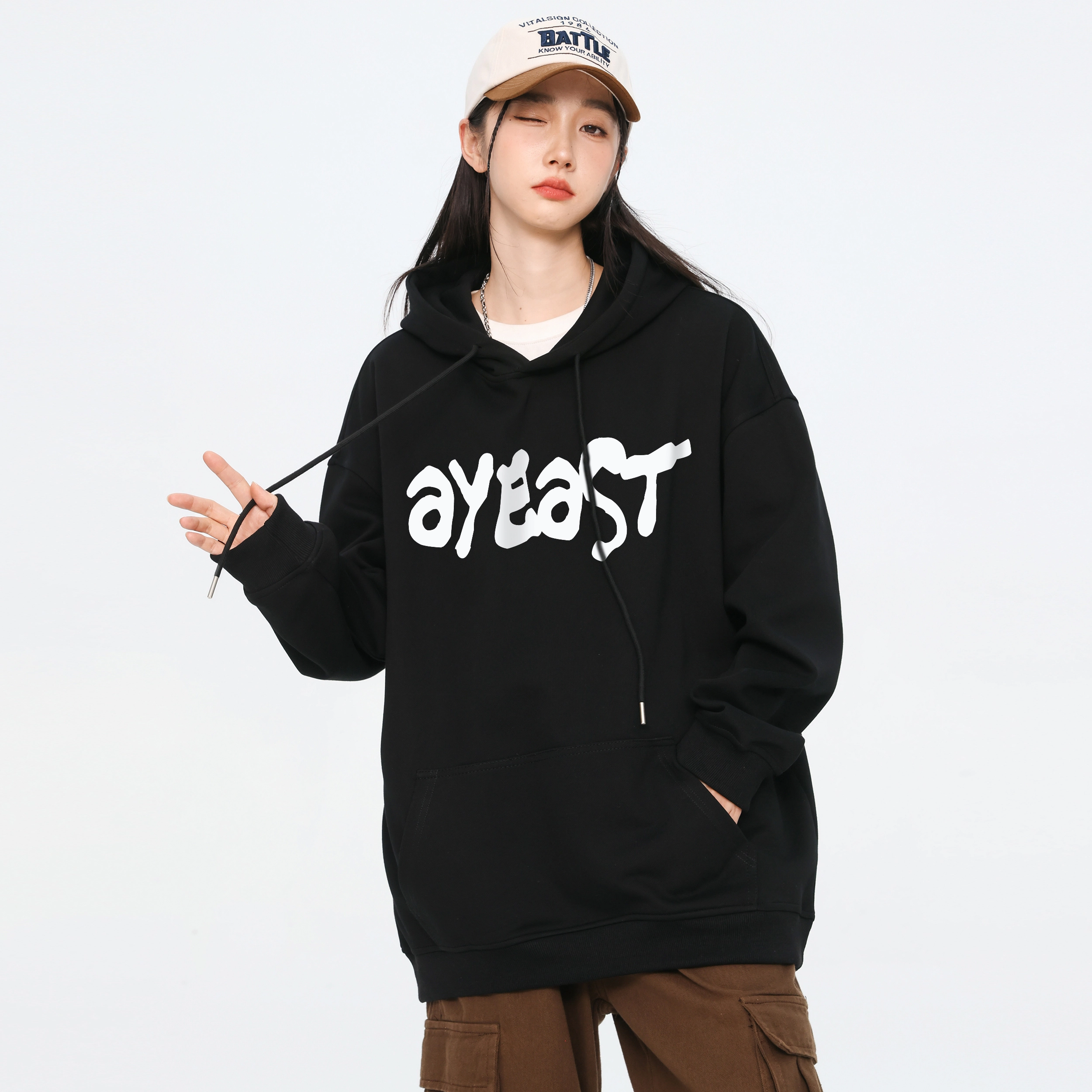 AYEA