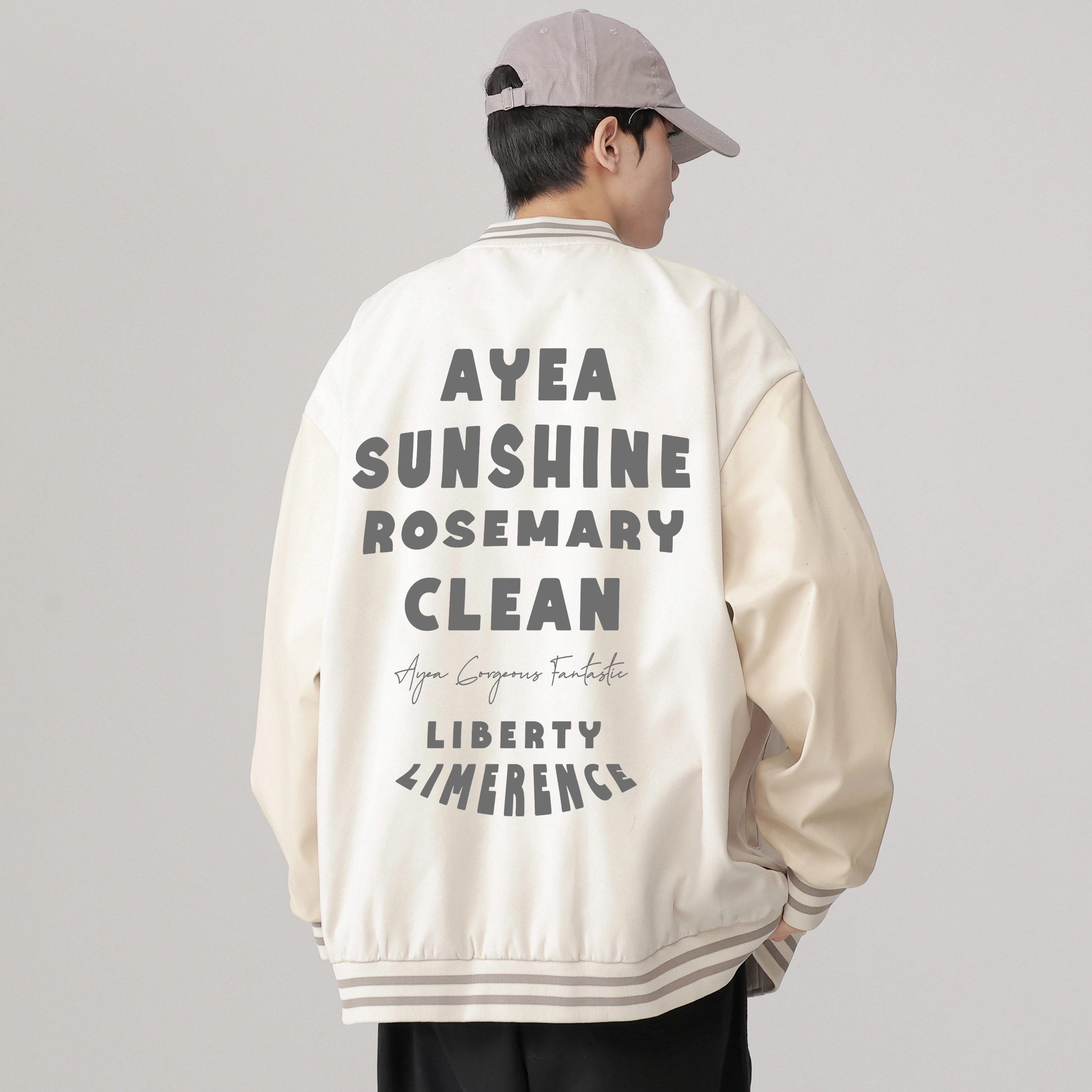 AYEA