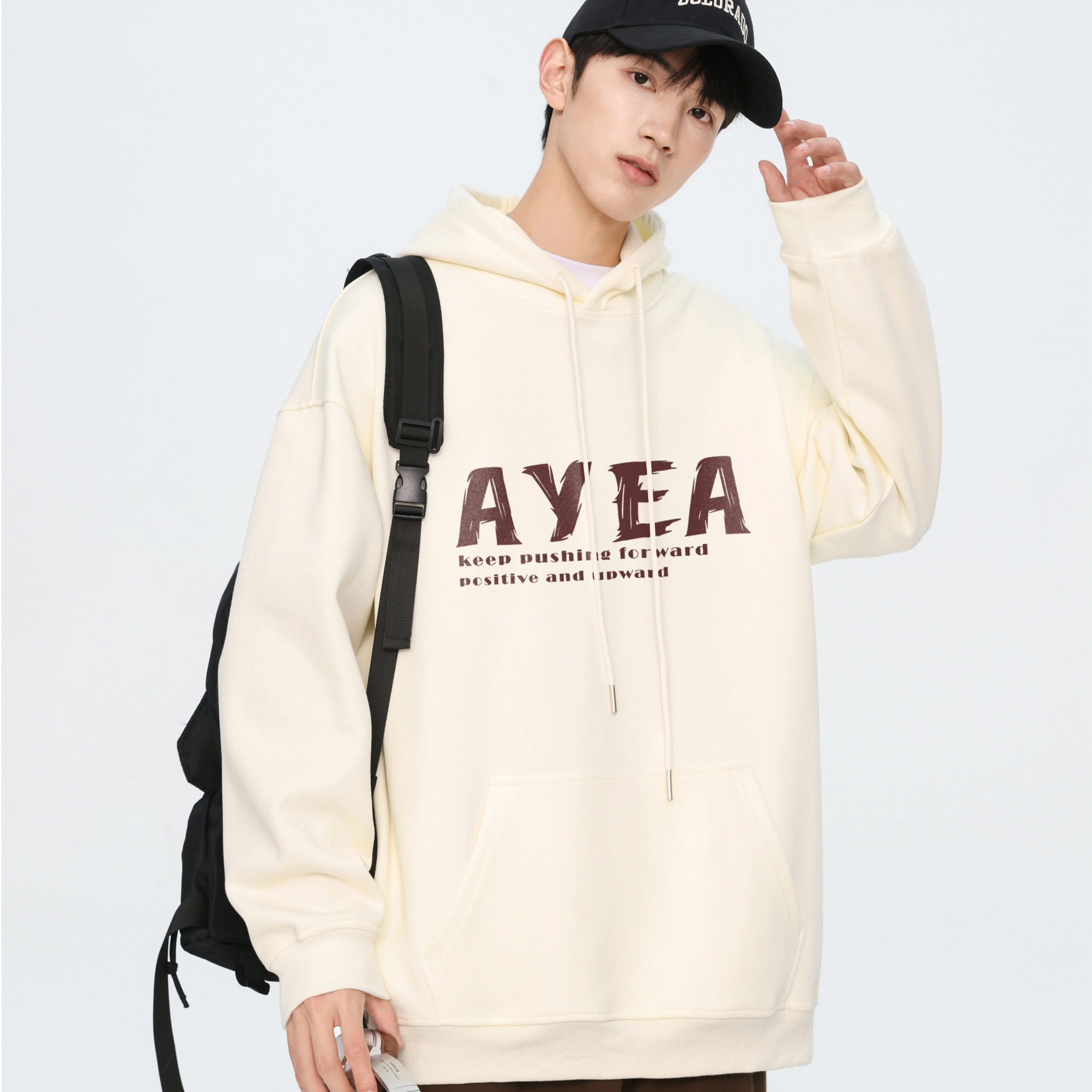 AYEA