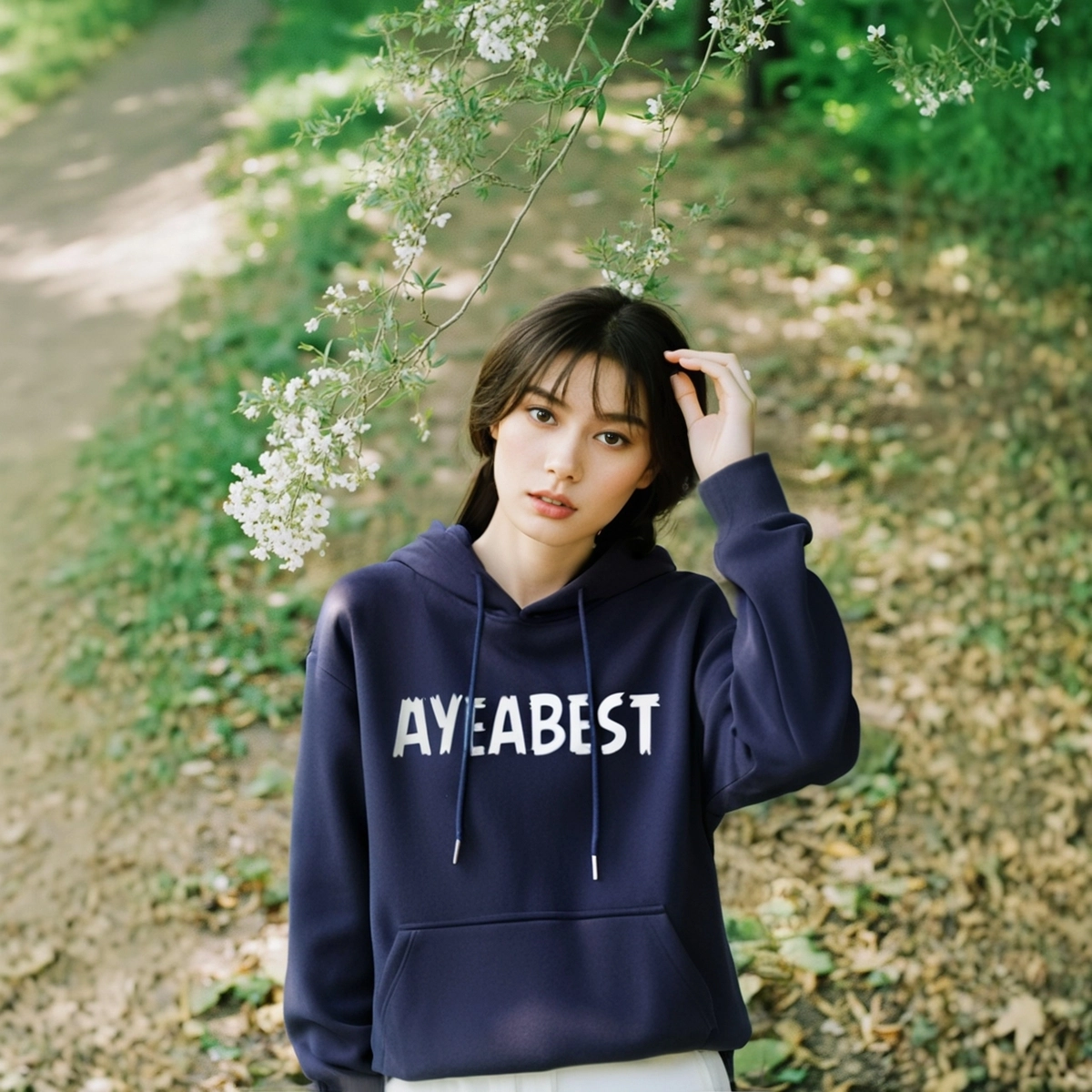 AYEA